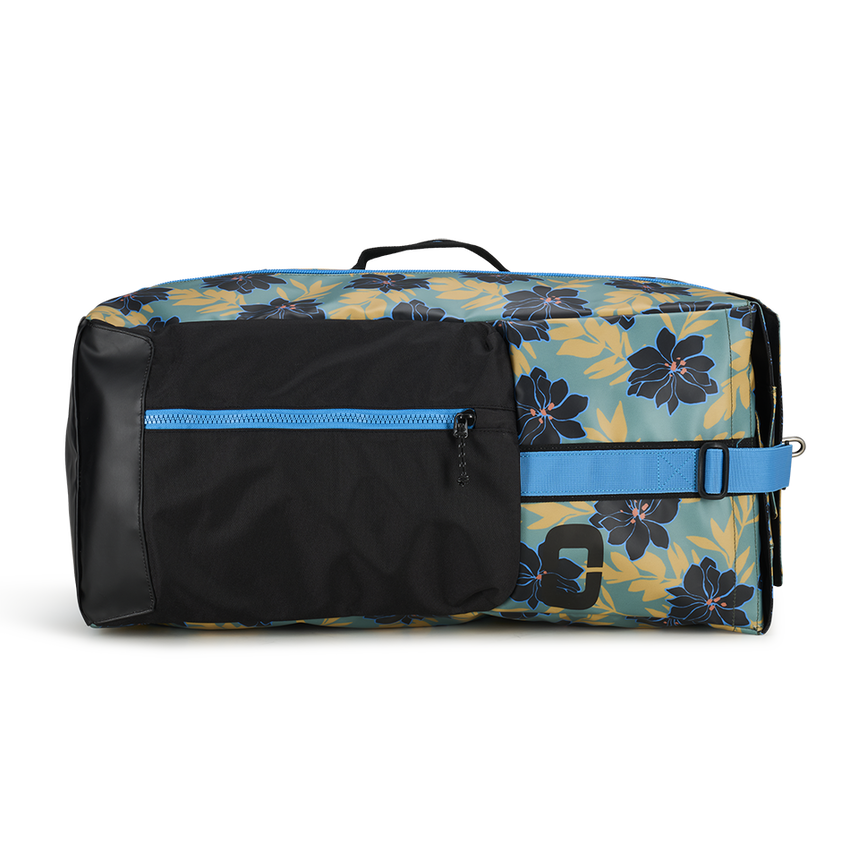UTILITY DUFFEL 40 Ltr. - View 4