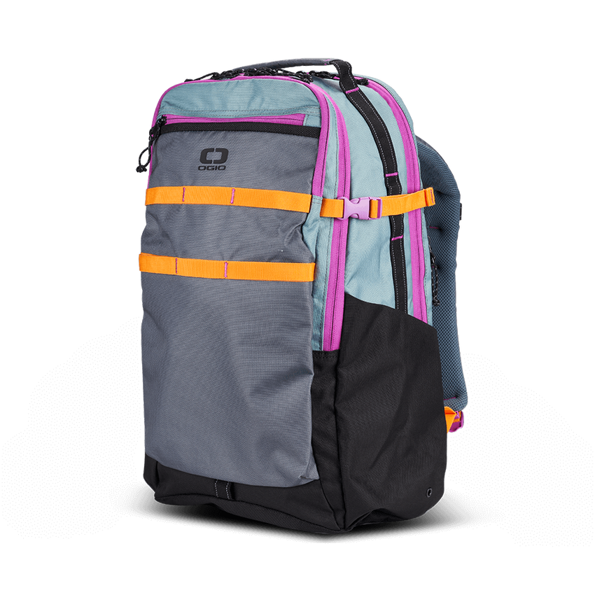Alpha 25L Backpack - View 3