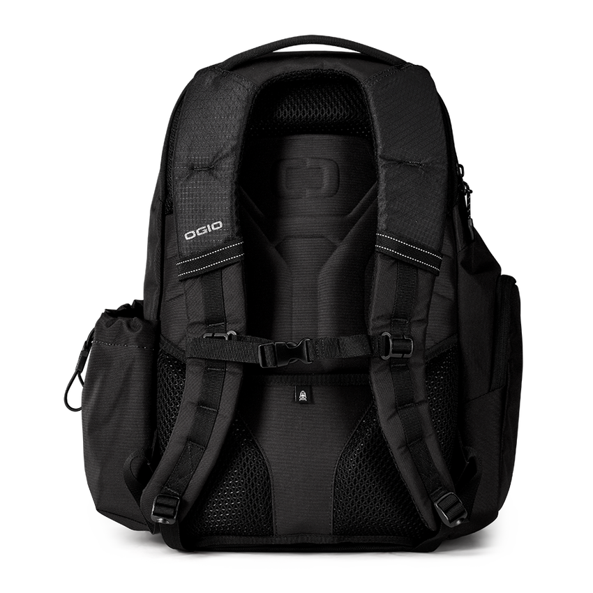 Gambit Pro Rucksäcke - View 5