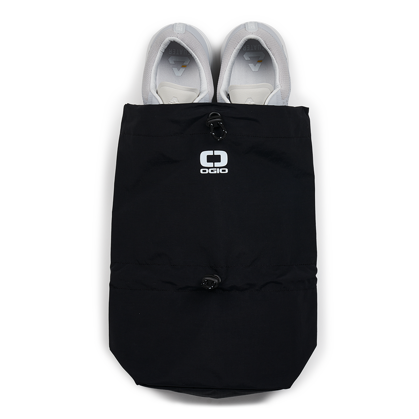 SCHUHTASCHE - View 2
