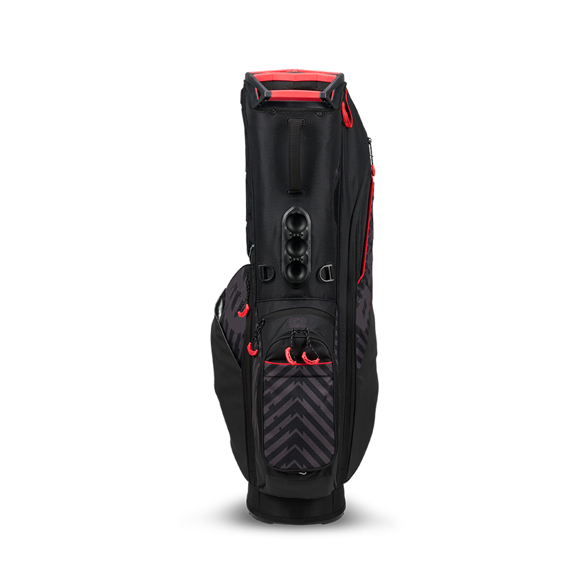 Fuse Standtasche - View 2