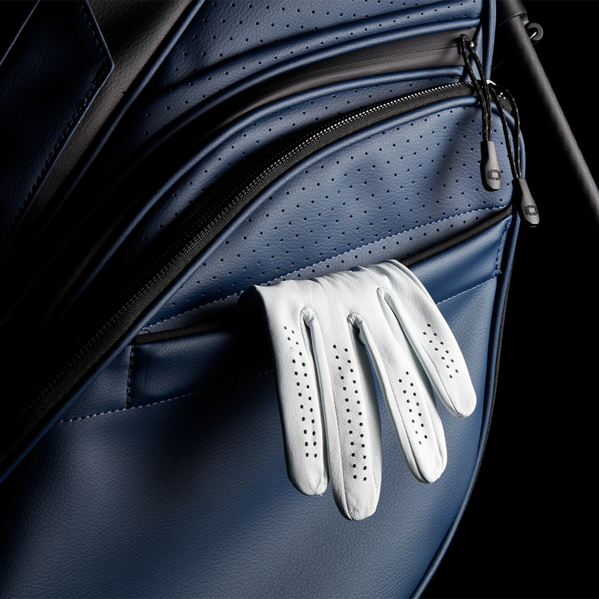 OGIO SHADOW GOLFTASCHE - View 8
