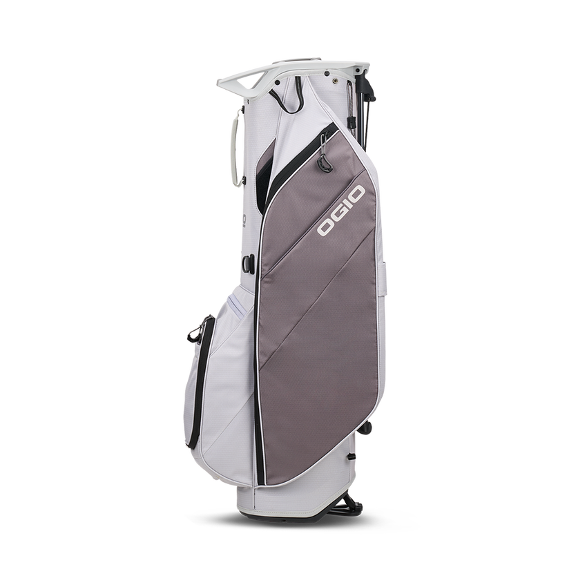 Fuse Standtasche - View 3