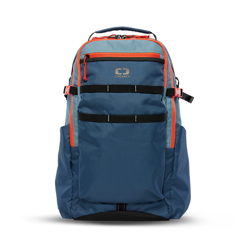 Alpha 25L Backpack - View 2