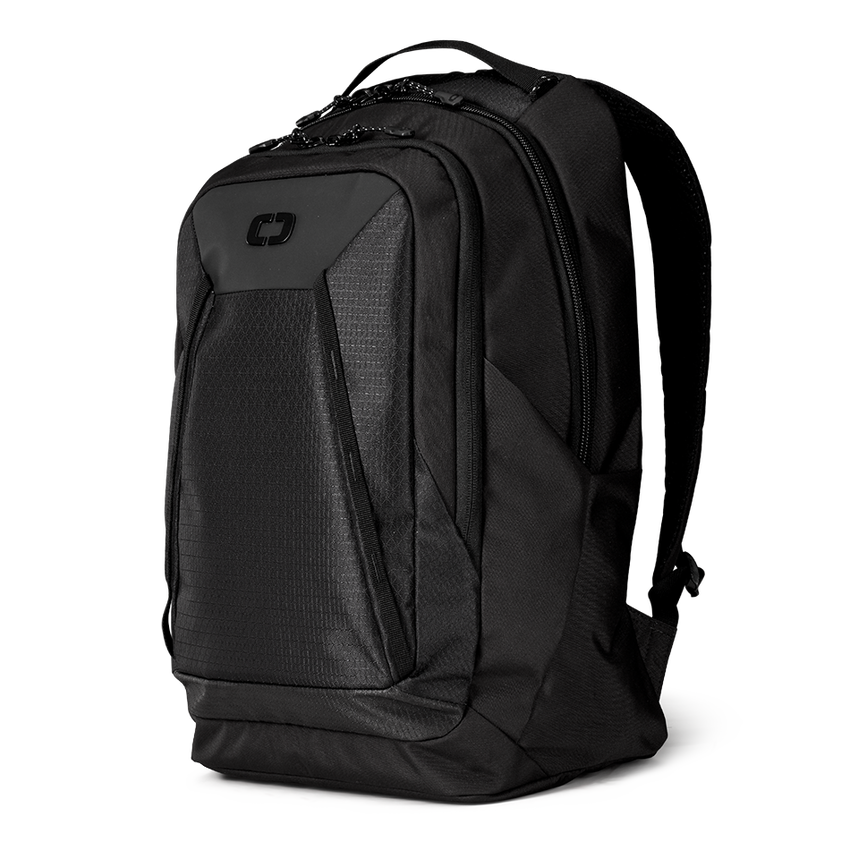 Bandit Pro Rucksäcke - View 3