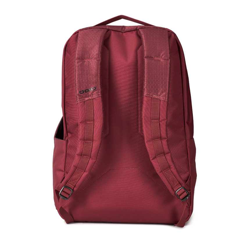 Bandit Pro Rucksäcke - View 5