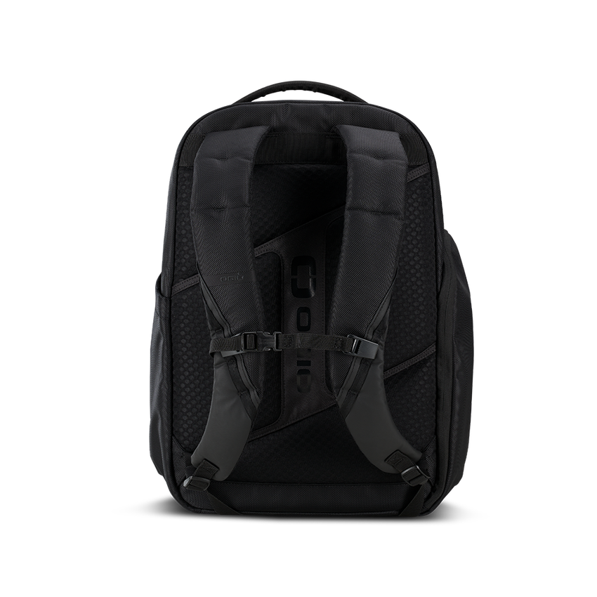 PACE PRO 25 Ltr. RUCKSACK - View 8