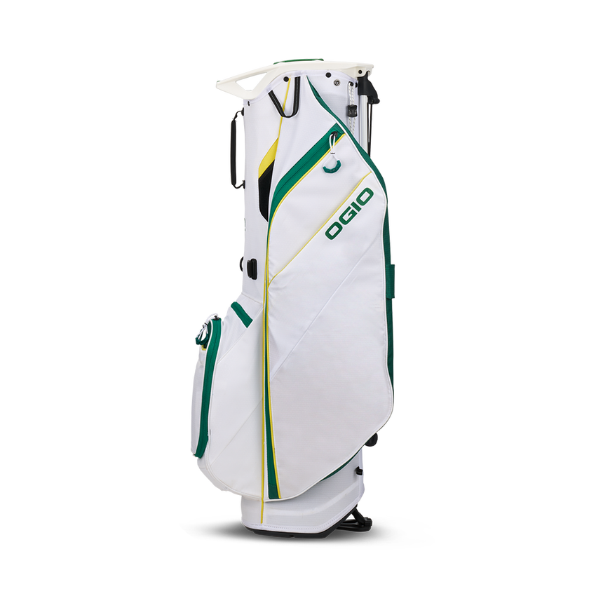 Fuse Standtasche - View 3