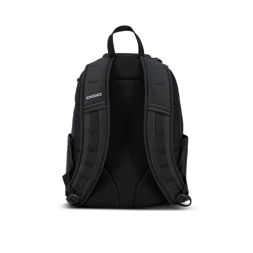 RENEGADE RUSTLER RUCKSACK - View 8