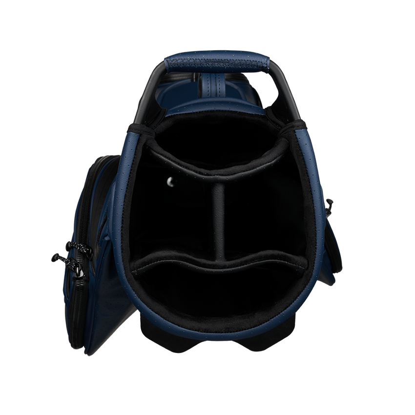 OGIO SHADOW GOLFTASCHE - View 5
