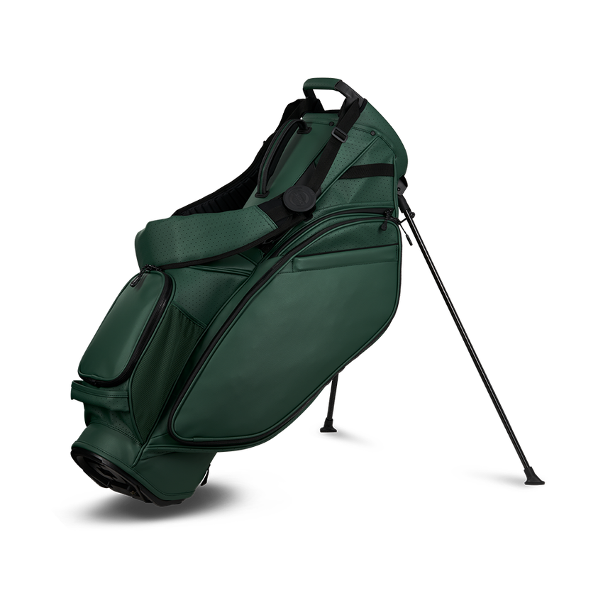 OGIO SHADOW GOLFTASCHE - View 1