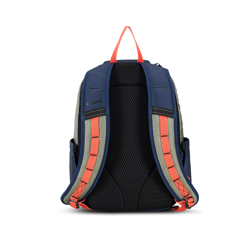 RENEGADE RUSTLER RUCKSACK - View 8