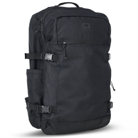 Alpha Venture Rucksack Product Image
