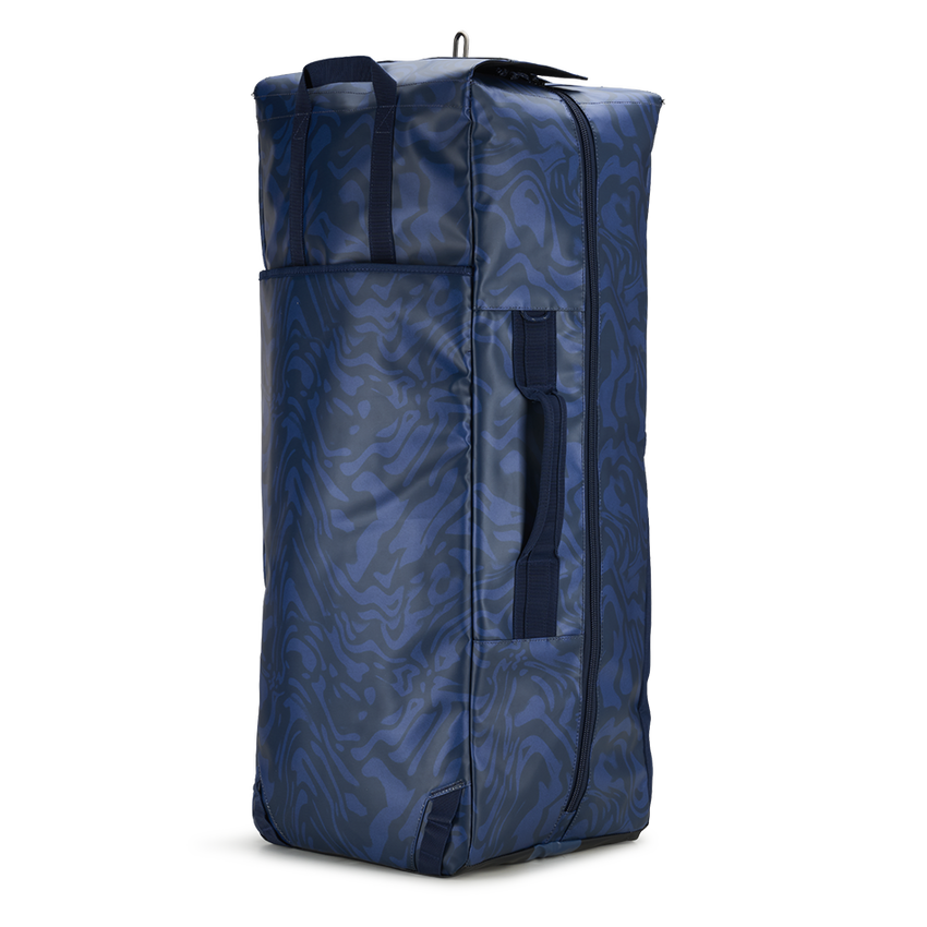 UTILITY DUFFEL 90 Ltr. - View 6