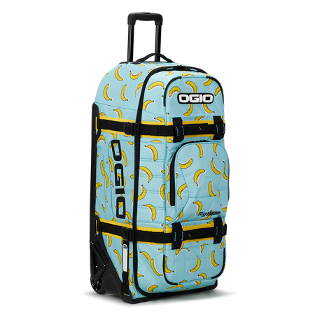 Rig 9800 Reisetasche Product Image
