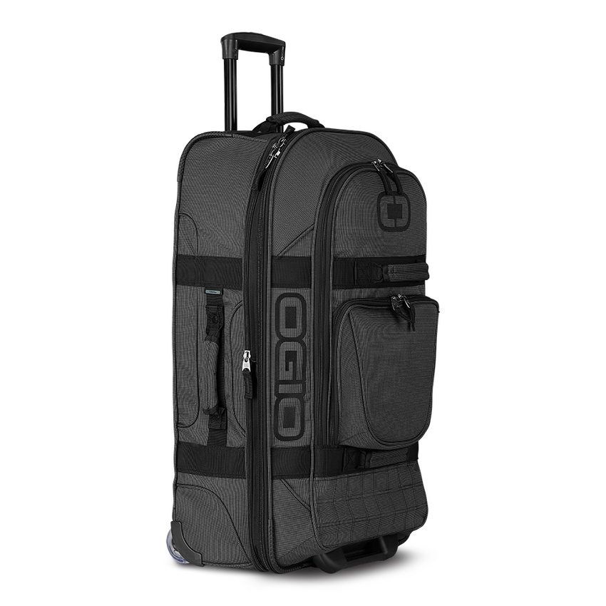 Terminal Reisetasche - View 1
