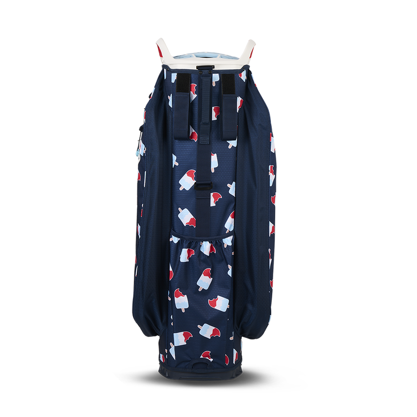 All Elements Silencer Cart Bag '25 - View 4