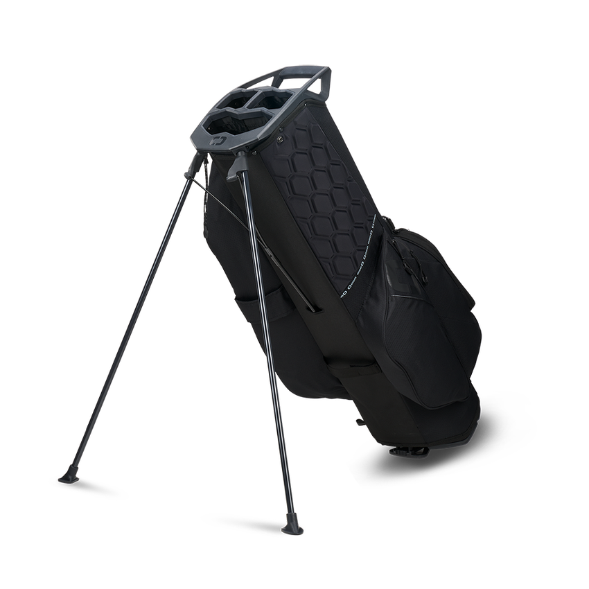 Fuse Standtasche - View 5