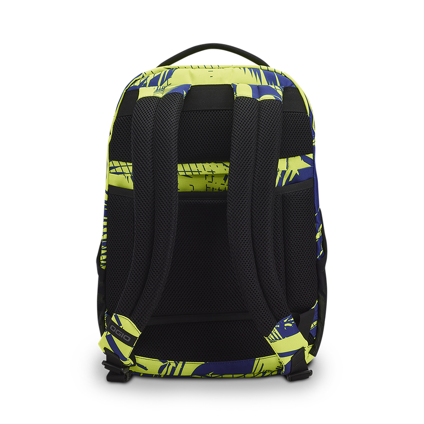 OGIO PACE 20 RUCKSACK - View 4