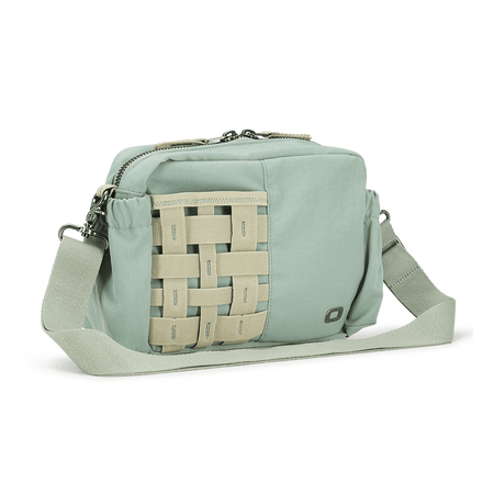 Umhängetasche „Rise“ Product Image