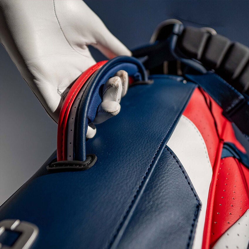 OGIO SHADOW GOLFTASCHE - View 8