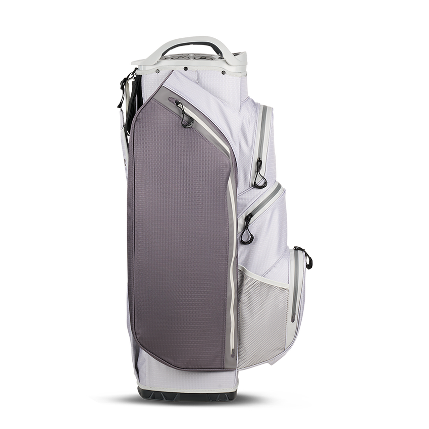 All Elements Silencer Carttasche 2025 - View 3