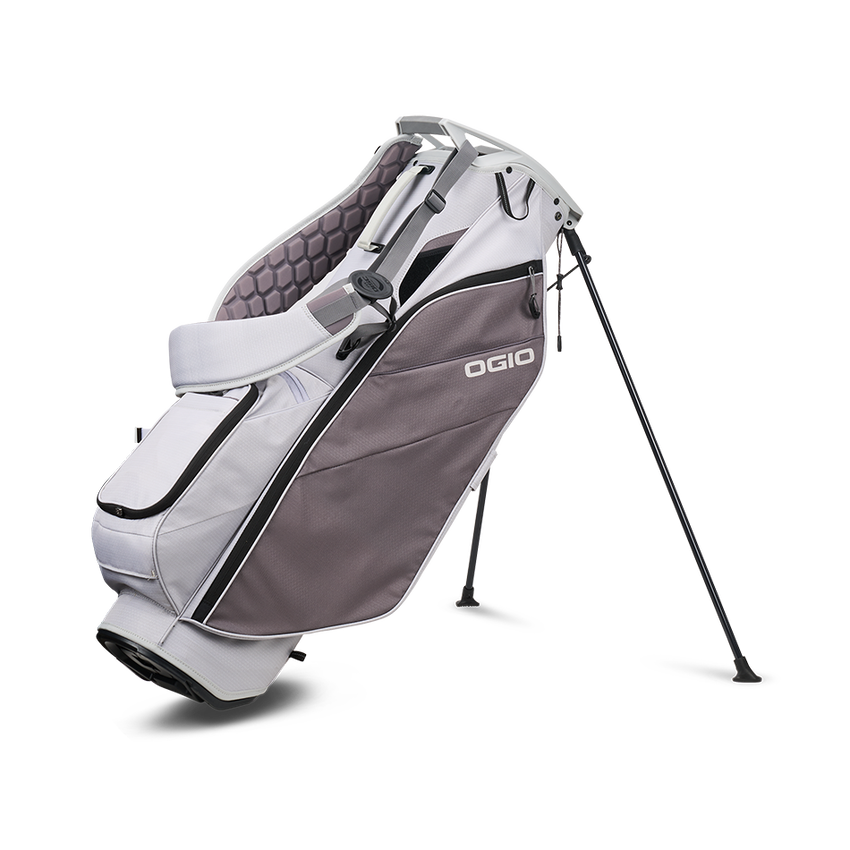 Fuse Standtasche - View 1