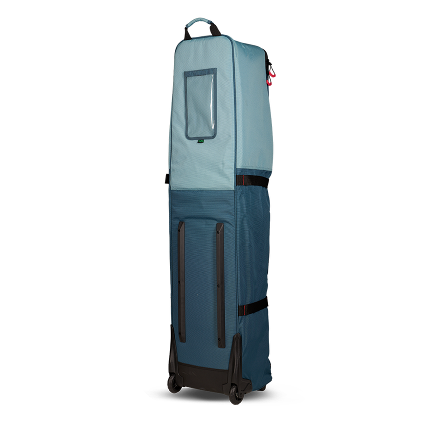 Schlankes Travelcover - View 4