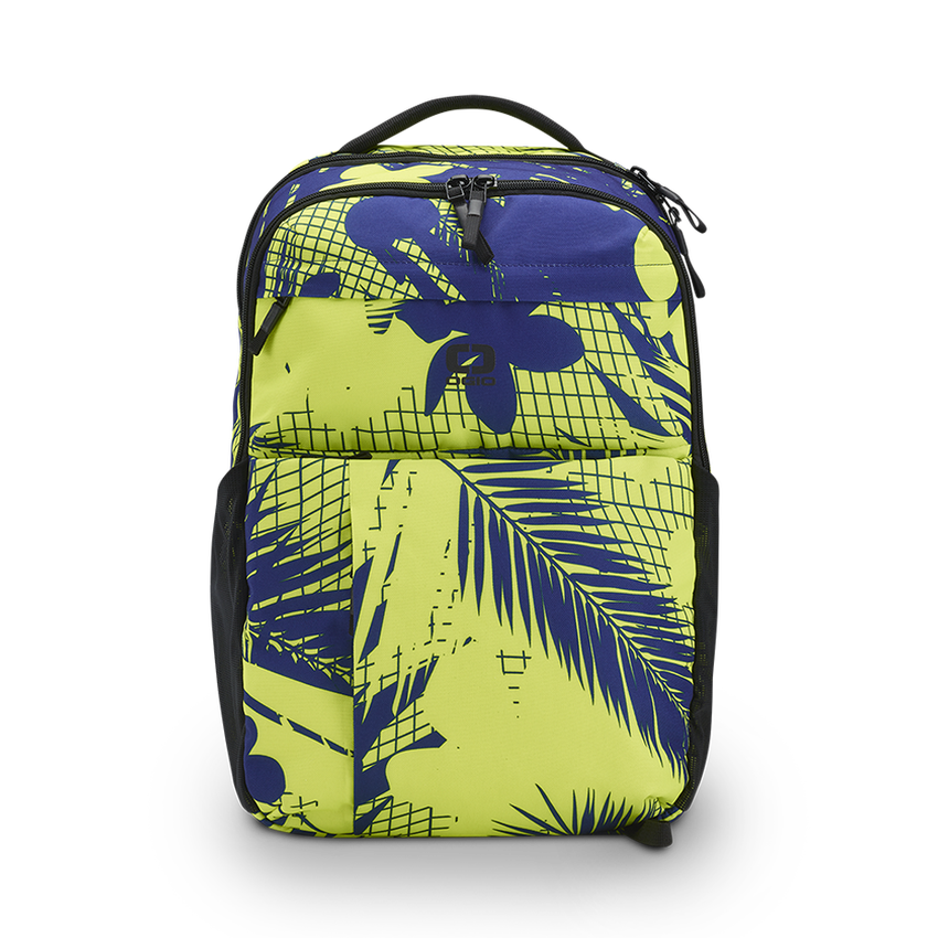 OGIO PACE 20 RUCKSACK - View 2