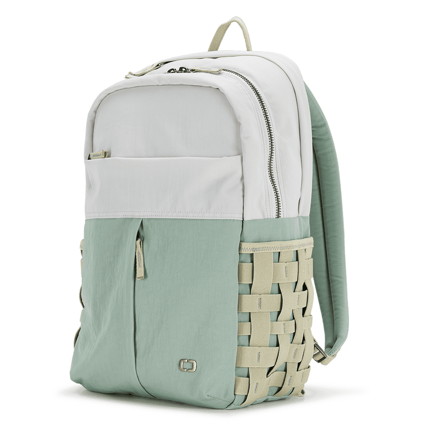 Rucksack „Rise“ - View 10