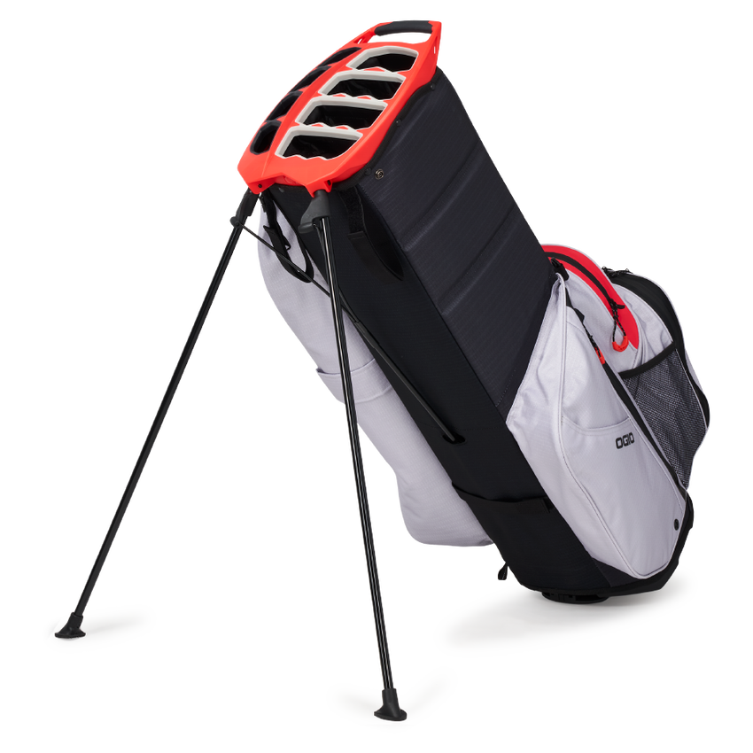 OGIO All Elements Hybrid-Standbag - View 2