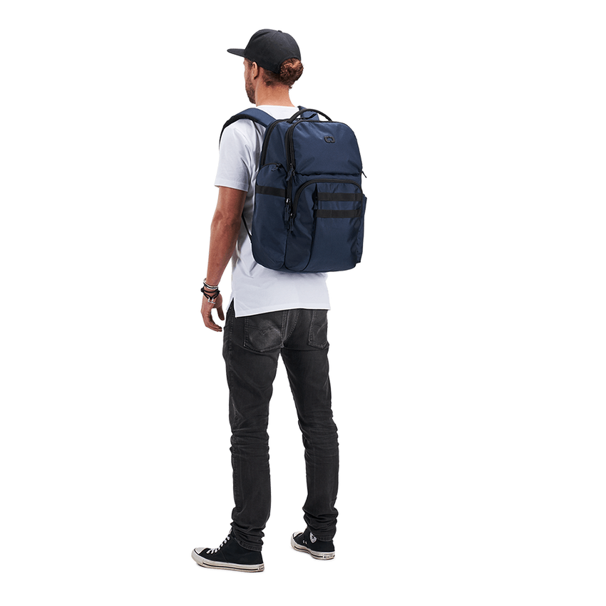 PACE Pro 25 Rucksack - View 14