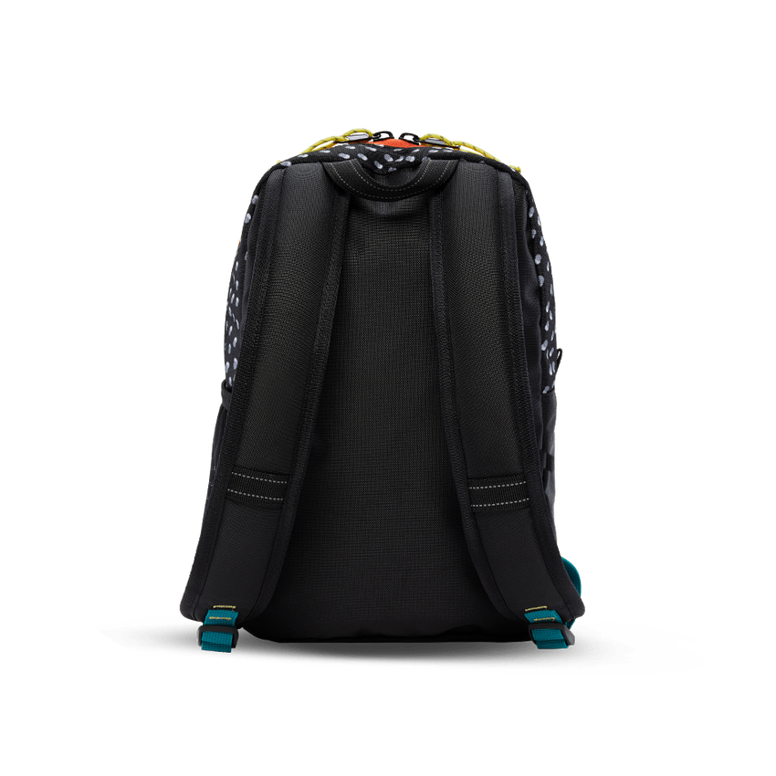 ALPHA MINI RUCKSACK - View 6