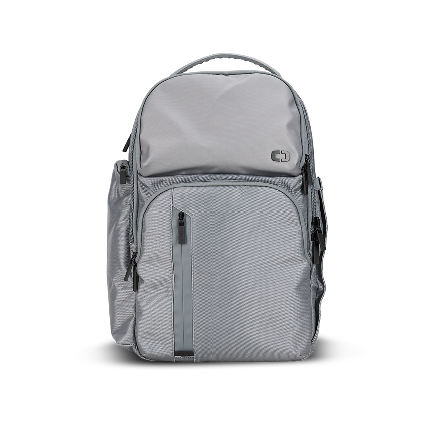 PACE PRO 25 Ltr. RUCKSACK - View 2