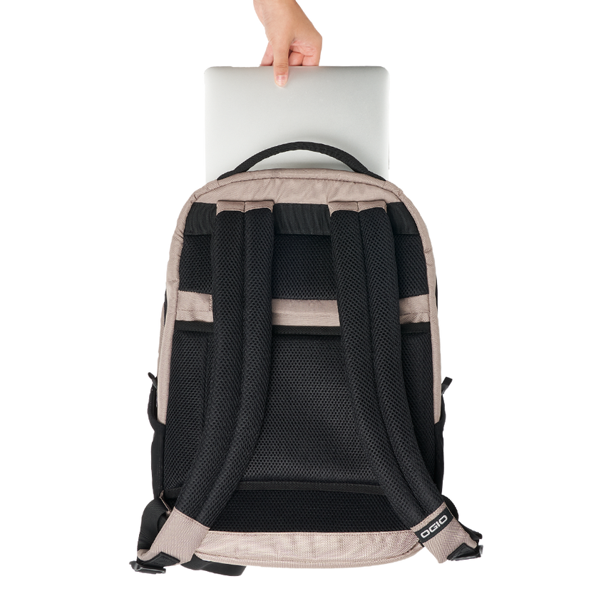 OGIO PACE 20 RUCKSACK - View 8