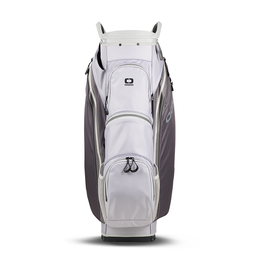 All Elements Silencer Carttasche 2025 - View 2