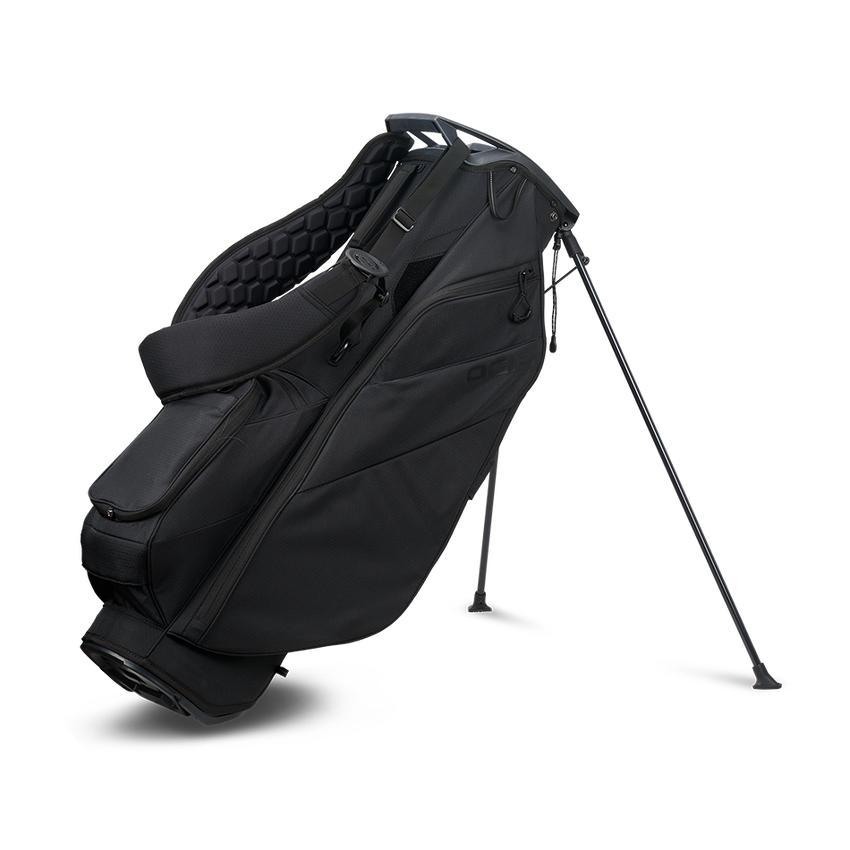 Fuse Standtasche - View 1