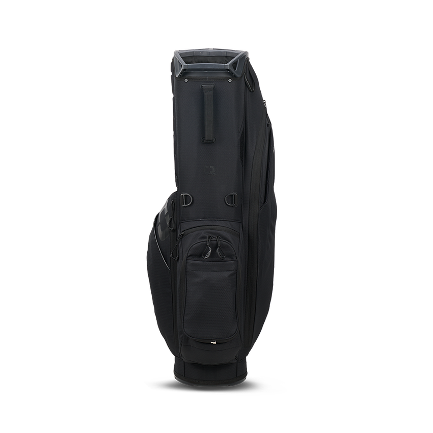 Fuse Standtasche - View 2