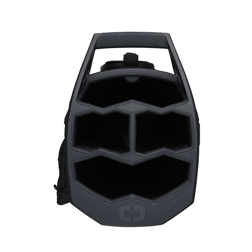 Fuse Standtasche - View 6