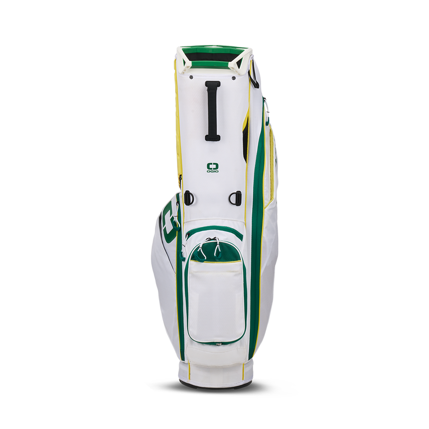 Fuse Standtasche - View 2