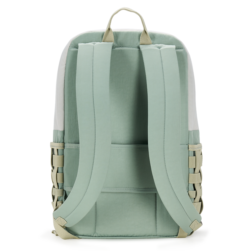 Rucksack „Rise“ - View 6