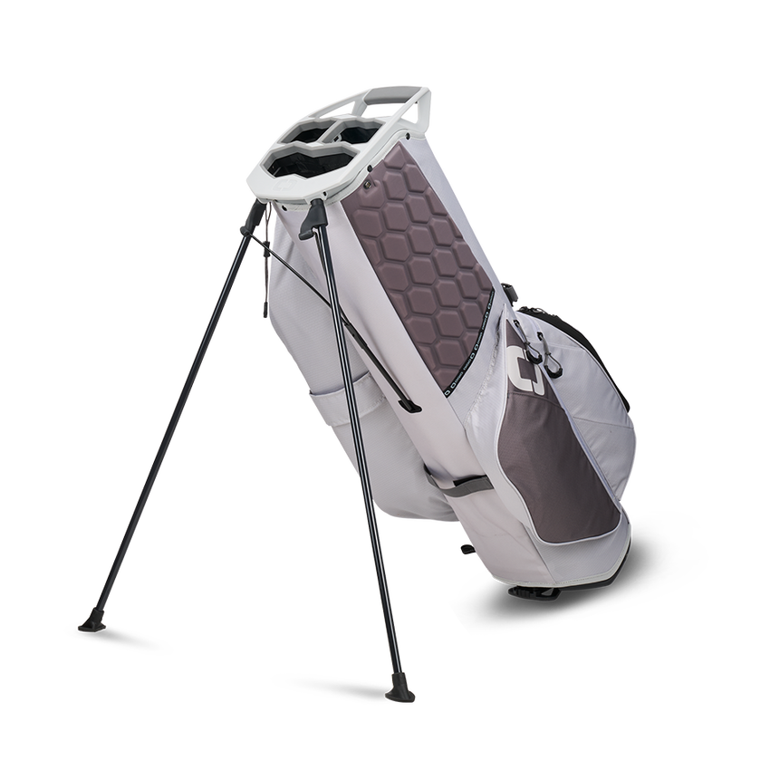 Fuse Standtasche - View 5