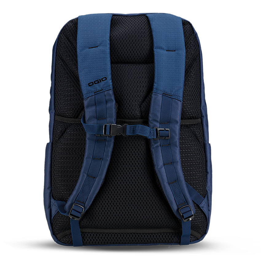 Axle Pro Rucksäcke - View 7