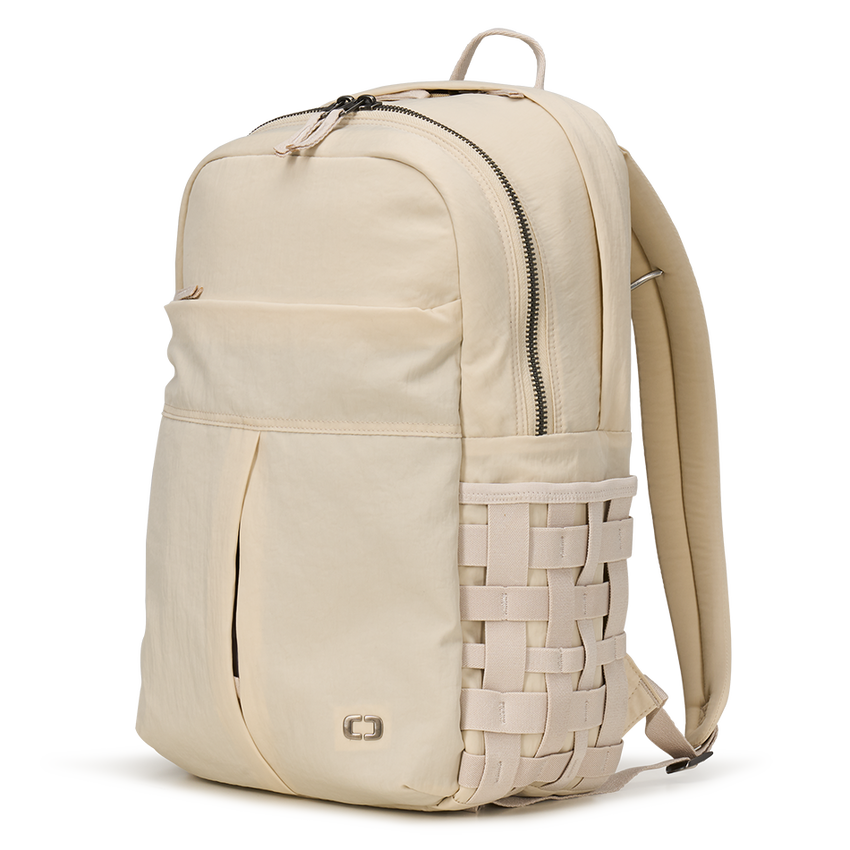 Rucksack „Rise“ - View 3