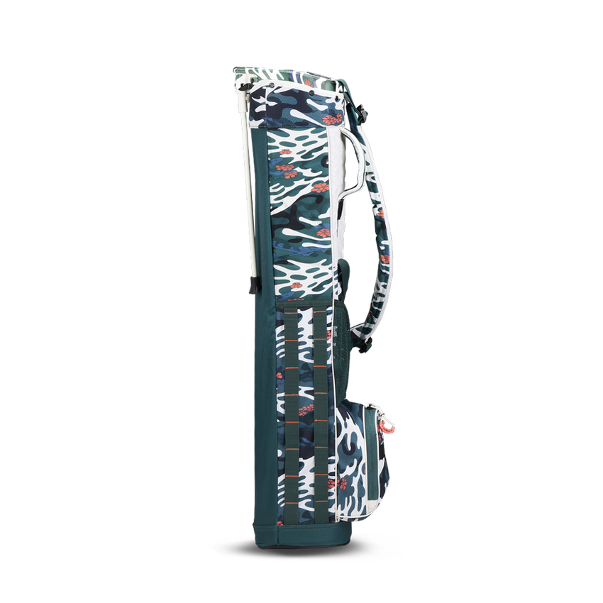Funday Standtasche - View 10