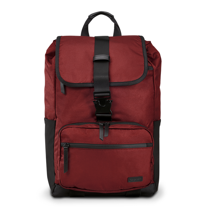 XIX Rucksack 20 - View 4