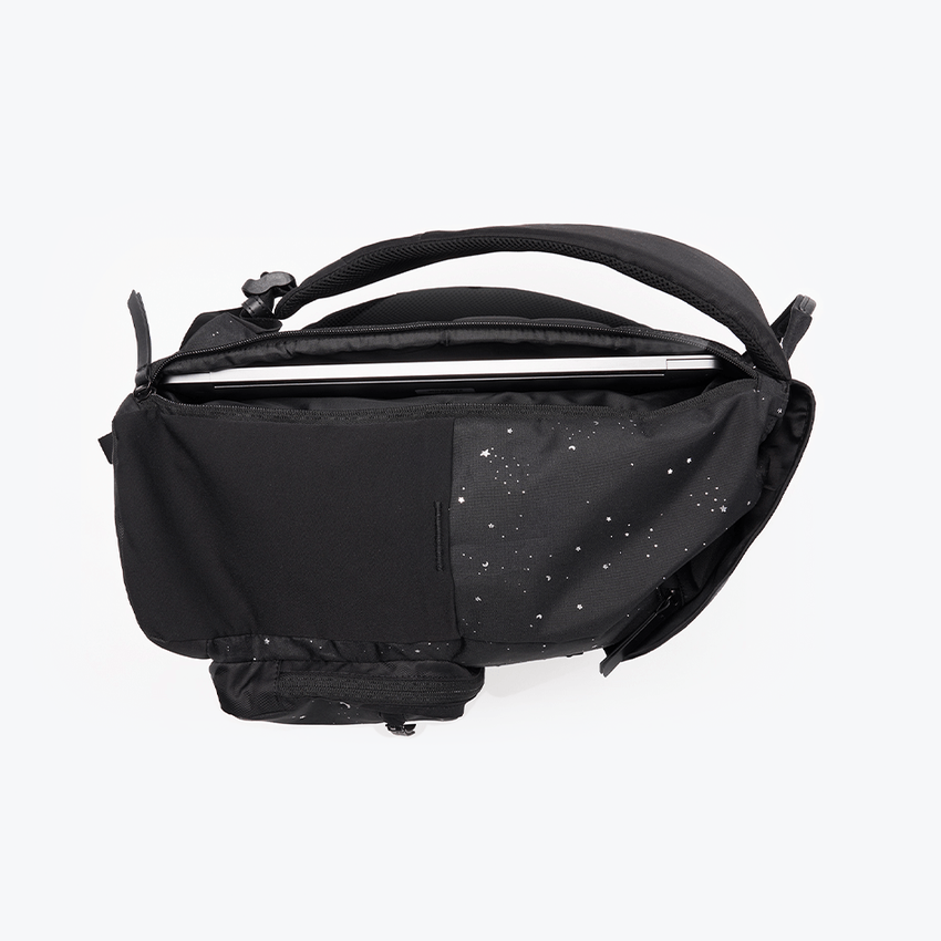 XIX Rucksack 20 - View 7