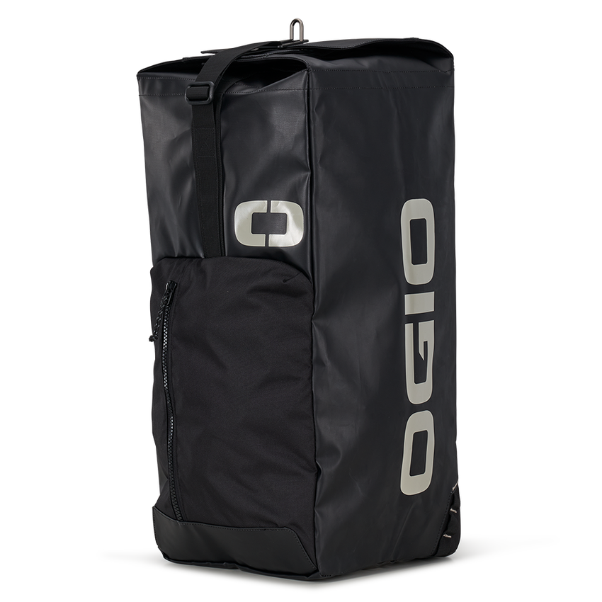 UTILITY DUFFEL 60 Ltr. - View 3