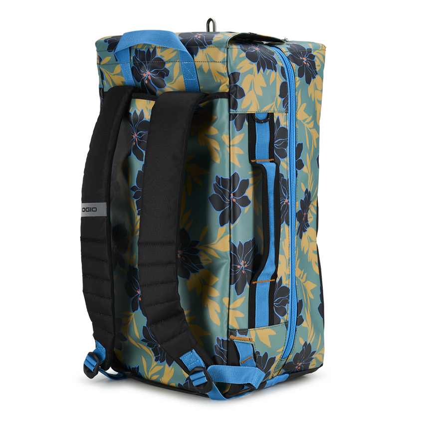 UTILITY DUFFEL 60 Ltr. - View 7