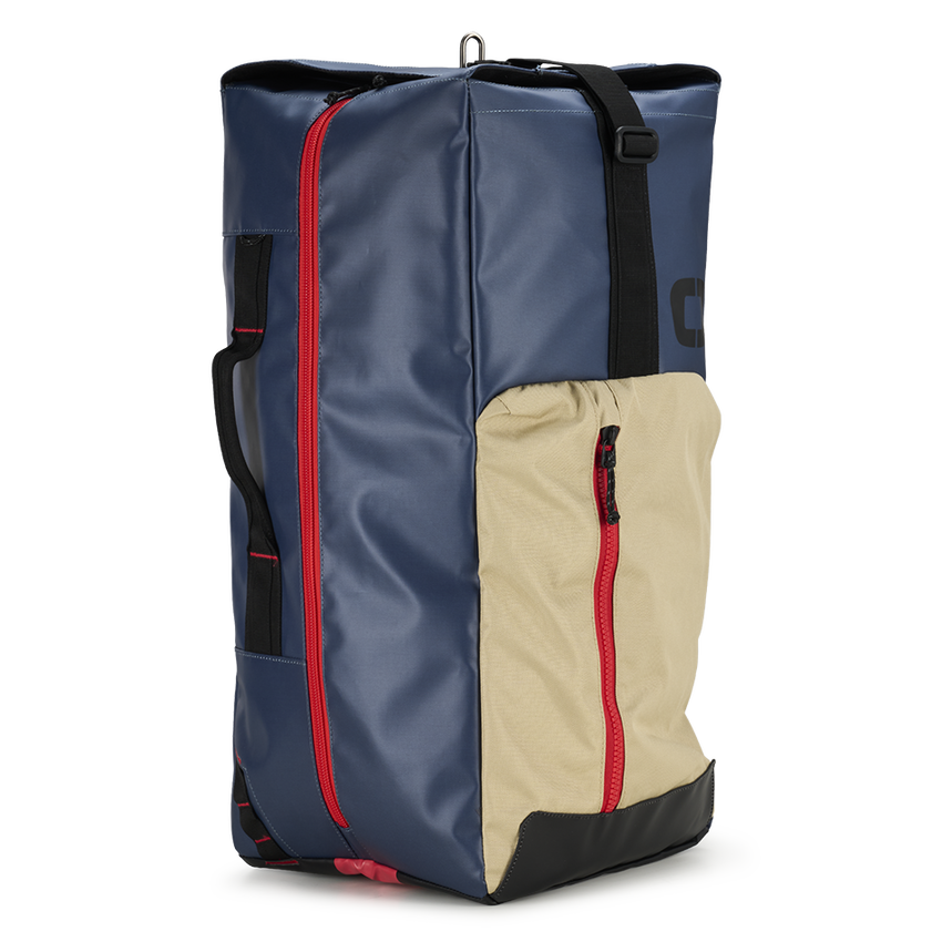 UTILITY DUFFEL 60 Ltr. - View 1